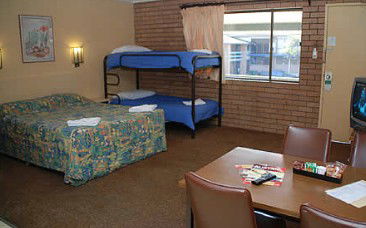  Perths Hotel