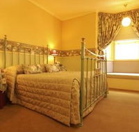 The Russell Hotel - Perths Hotel