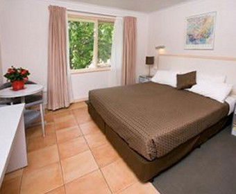  Perths Hotel