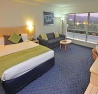Novotel Northbeach - Perths Hotel