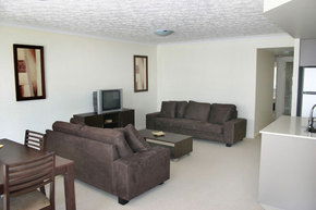 Splendido Resort Apartments - Perths Hotel 1