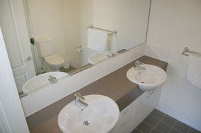 Splendido Resort Apartments - Perths Hotel 3