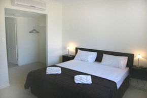 Splendido Resort Apartments - Perths Hotel 4
