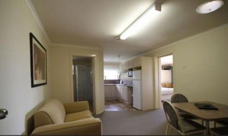  Perths Hotel