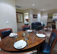 Quality Hotel Powerhouse - Perths Hotel