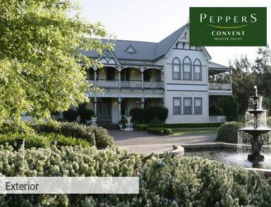  Perths Hotel