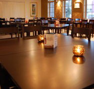 Gold Creek Tourist Resort - Perths Hotel