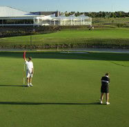 Gold Creek Tourist Resort - Perths Hotel 2