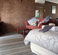 Bayside Motel - Perths Hotel