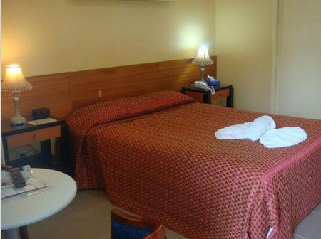 Erina Fair NSW Perths Hotel