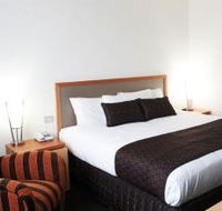 Quality Hotel On Olive - Perths Hotel
