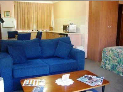  Perths Hotel