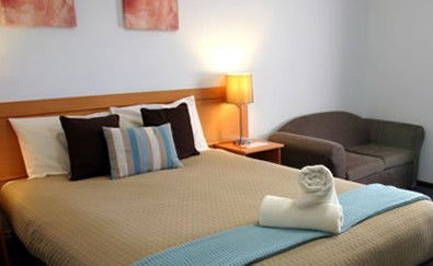  Perths Hotel