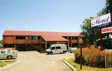  Perths Hotel