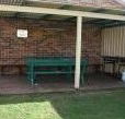 Denman Motor Inn - Perths Hotel