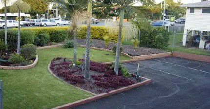 Algester QLD Perths Hotel