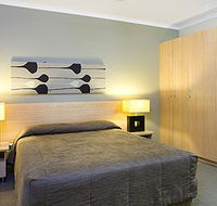 Angourie Resort - Perths Hotel
