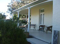 Annas Place - Perths Hotel 3