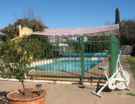 Annas Place - Perths Hotel 4
