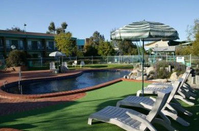  Perths Hotel