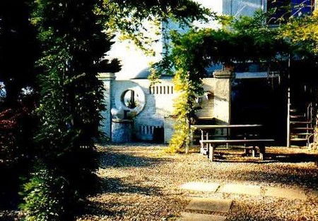 Wamban NSW Perths Hotel