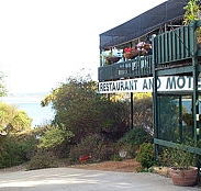 Matthew Flinders Terraces - Perths Hotel