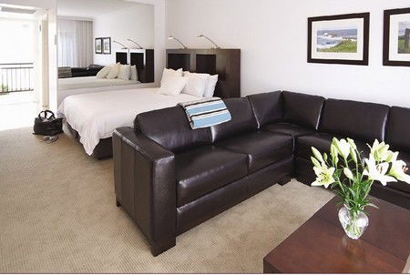  Perths Hotel