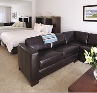 Mercure Resort Gerringong By The Sea - Perths Hotel