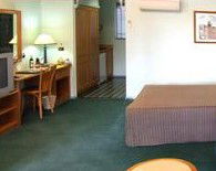  Perths Hotel