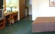 Young Federation Motor Inn - thumb 0