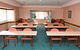 Young Federation Motor Inn - thumb 3
