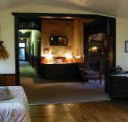 Mandms Guesthouse - Perths Hotel