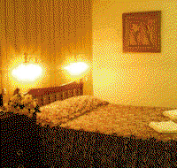 Riverview Motor Inn - Perths Hotel