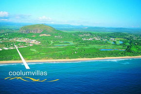 Coolum Villas - Perths Hotel 3