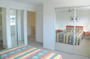 Coolum Villas - Perths Hotel 4