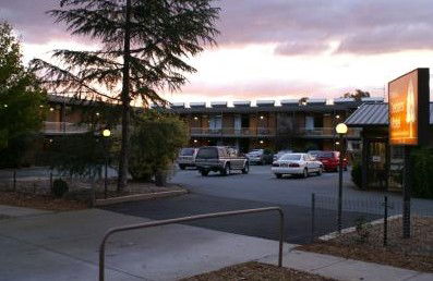  Perths Hotel