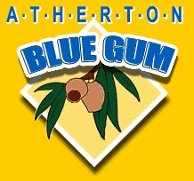Atherton Blue Gum - Perths Hotel 1