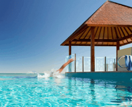  Perths Hotel