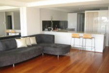 Hillhaven Holiday Apartments - Perths Hotel 1