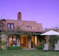 Casabelle Country Guest - Perths Hotel