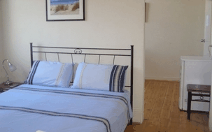 Pier Hotel - Perths Hotel 1