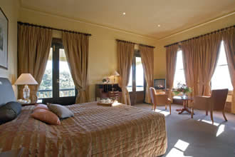  Perths Hotel