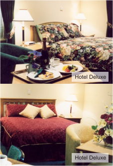  Perths Hotel