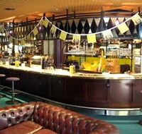 Hahndorf Old Mill Motel - Perths Hotel