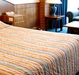 Arkaba Hotel Motel - Perths Hotel