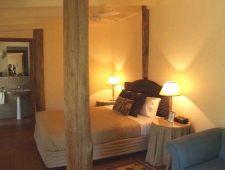 Bandusia Country Retreat - Perths Hotel 0