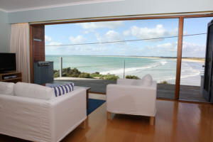 White Sails - Perths Hotel 0