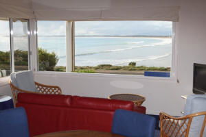 White Sails - Perths Hotel 1