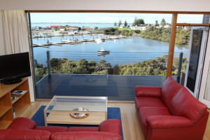 White Sails - Perths Hotel 2