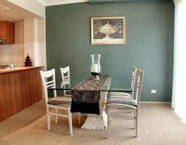 Bila Vista Holiday Apartments - Perths Hotel 2